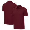 Men's Antigua Tribute Polo - New Horizons Embroidery