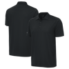 Men's Antigua Tribute Polo - New Horizons Embroidery