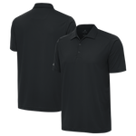 Men's Antigua Tribute Polo - New Horizons Embroidery