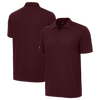 Men's Antigua Tribute Polo - New Horizons Embroidery
