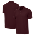 Men's Antigua Tribute Polo - New Horizons Embroidery