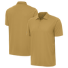 Men's Antigua Tribute Polo - New Horizons Embroidery