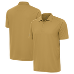 Men's Antigua Tribute Polo - New Horizons Embroidery