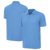 Men's Antigua Tribute Polo - New Horizons Embroidery