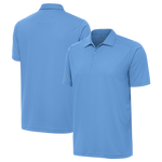 Men's Antigua Tribute Polo - New Horizons Embroidery