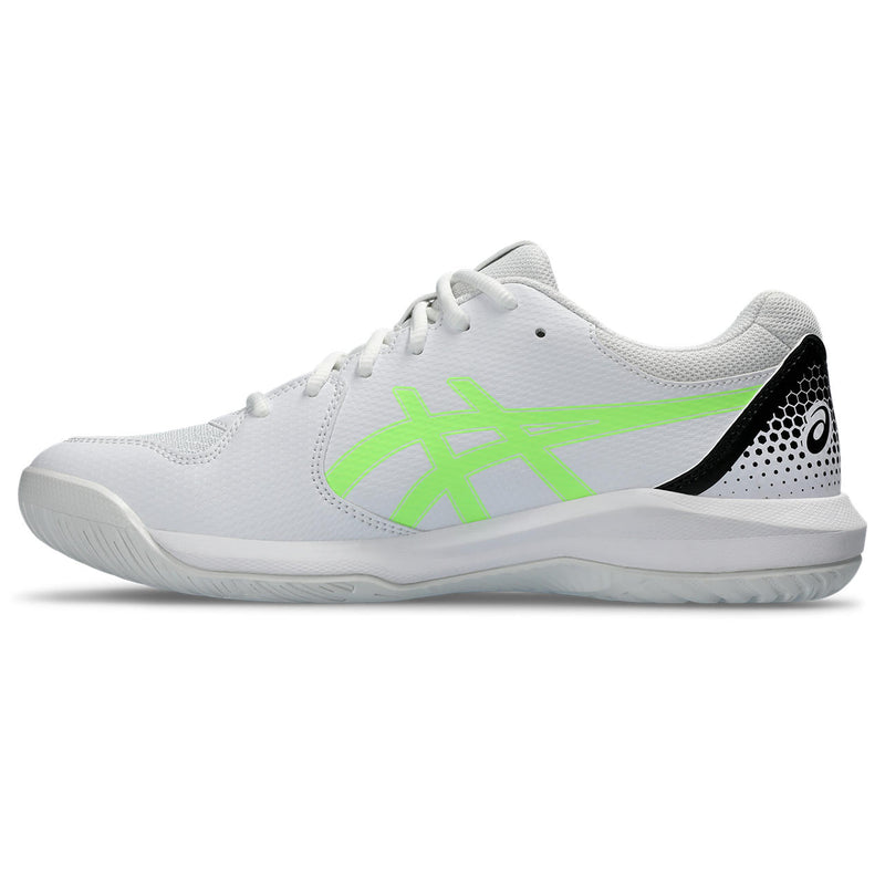 Men's ASICS Gel-Dedicate 8 Pickleball Shoes