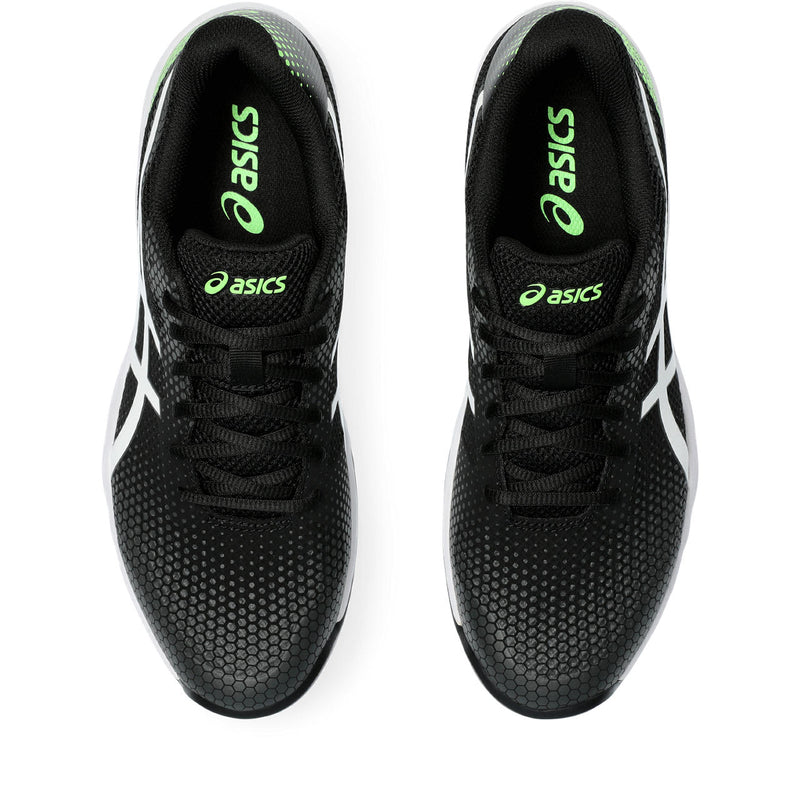 Men's ASICS Gel-Game 9 Pickleball Shoes