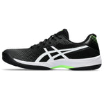 Men's ASICS Gel-Game 9 Pickleball Shoes