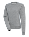 Women's Antigua Victory Crew - New Horizons Embroidery