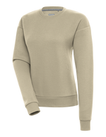Women's Antigua Victory Crew - New Horizons Embroidery