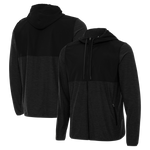 Men's Antigua Sway Jacket - New Horizons Embroidery