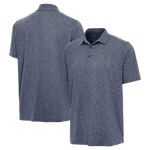 Men's Antigua Par 3 Polo - New Horizons Embroidery