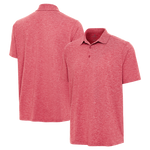 Men's Antigua Par 3 Polo - New Horizons Embroidery
