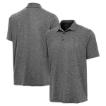 Men's Antigua Par 3 Polo - New Horizons Embroidery