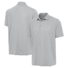 Men's Antigua Par 3 Polo - New Horizons Embroidery