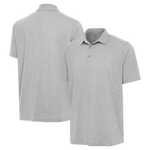 Men's Antigua Par 3 Polo - New Horizons Embroidery