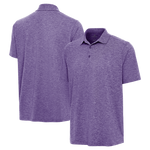 Men's Antigua Par 3 Polo - New Horizons Embroidery