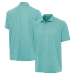 Men's Antigua Par 3 Polo - New Horizons Embroidery