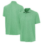 Men's Antigua Par 3 Polo - New Horizons Embroidery