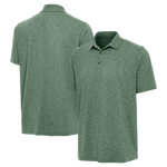 Men's Antigua Par 3 Polo - New Horizons Embroidery