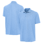 Men's Antigua Par 3 Polo - New Horizons Embroidery