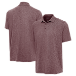 Men's Antigua Par 3 Polo - New Horizons Embroidery