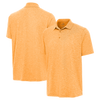 Men's Antigua Par 3 Polo - New Horizons Embroidery