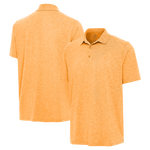 Men's Antigua Par 3 Polo - New Horizons Embroidery