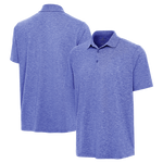 Men's Antigua Par 3 Polo - New Horizons Embroidery