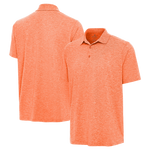 Men's Antigua Par 3 Polo - New Horizons Embroidery