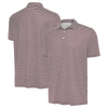 Men's Antigua Skills Polo - New Horizons Embroidery