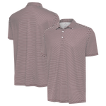 Men's Antigua Skills Polo - New Horizons Embroidery