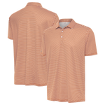 Men's Antigua Skills Polo - New Horizons Embroidery