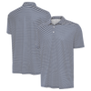 Men's Antigua Skills Polo - New Horizons Embroidery