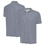 Men's Antigua Skills Polo - New Horizons Embroidery