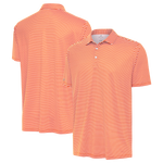 Men's Antigua Skills Polo - New Horizons Embroidery