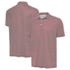 Men's Antigua Skills Polo - New Horizons Embroidery