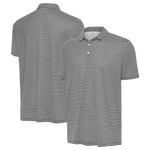 Men's Antigua Skills Polo - New Horizons Embroidery