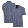 Men's Antigua Scheme Polo - New Horizons Embroidery