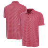 Men's Antigua Scheme Polo - New Horizons Embroidery