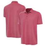 Men's Antigua Scheme Polo - New Horizons Embroidery