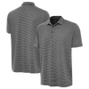 Men's Antigua Scheme Polo - New Horizons Embroidery