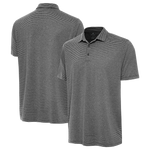 Men's Antigua Scheme Polo - New Horizons Embroidery