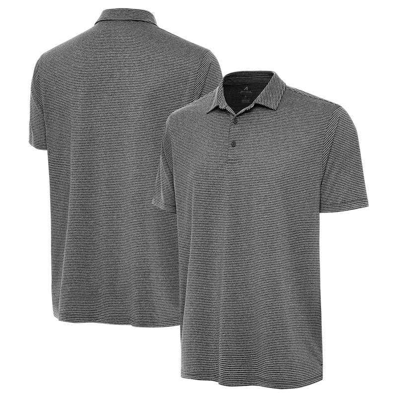 Men's Antigua Scheme Polo - New Horizons Embroidery