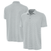 Men's Antigua Scheme Polo - New Horizons Embroidery