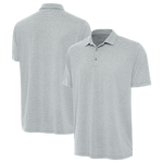 Men's Antigua Scheme Polo - New Horizons Embroidery