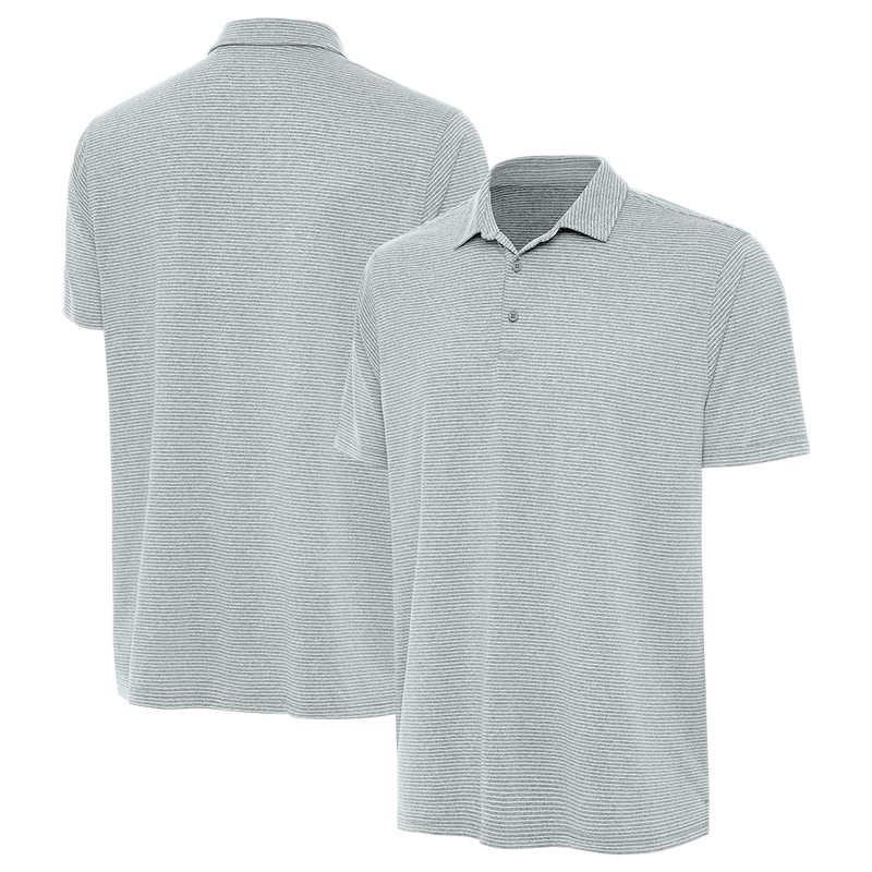 Men's Antigua Scheme Polo - New Horizons Embroidery