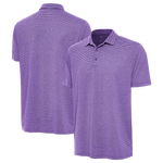 Men's Antigua Scheme Polo - New Horizons Embroidery