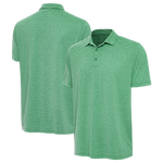 Men's Antigua Scheme Polo - New Horizons Embroidery