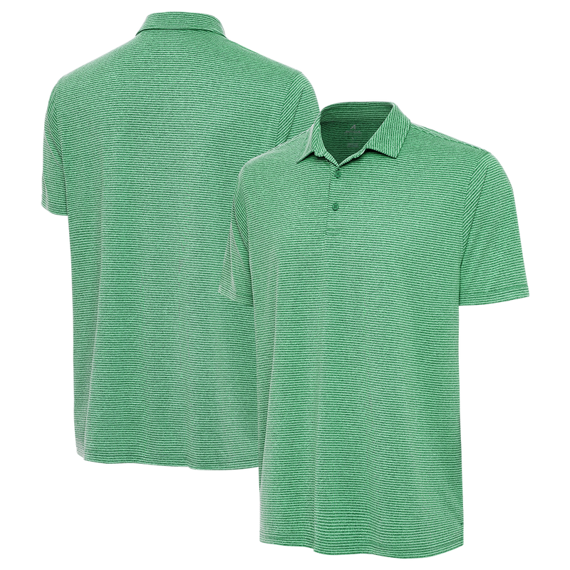 Men's Antigua Scheme Polo - New Horizons Embroidery